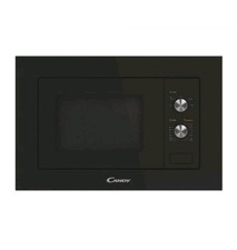 Candy MIS1730B Forno a