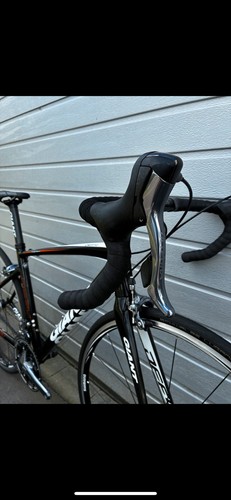 Giant defy bici corsa - giant,