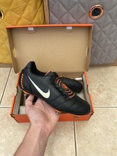 Scarpe da calcio Nike Total90