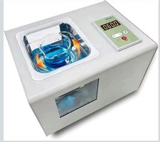 Bagno Acqua da Laboratorio 2L