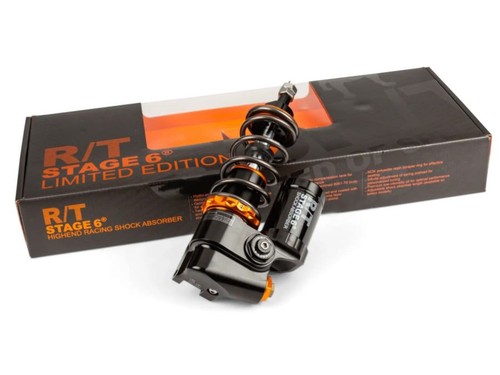 14614012 ammortizzatore - s6-14614012,