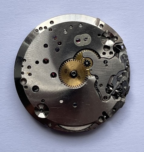 Bel etat mouvement montre - bel,