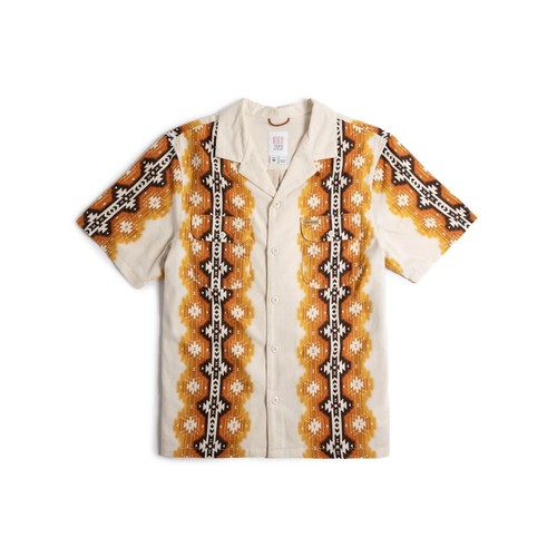 Camicia topo designs - topo,