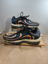 Nike AJ7831-002 Mens Air Max