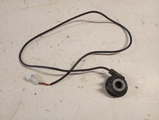 Sensore Rinvio Contachilometri Tachimetro Yamaha Fazer 600 2002 2003