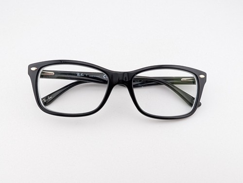 Occhiali vista ray ban - occhiali,