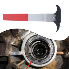 Attrezzi Riparazione Auto