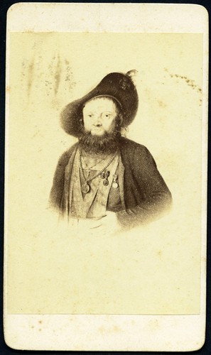 Andreas hofer patriota - andreas,