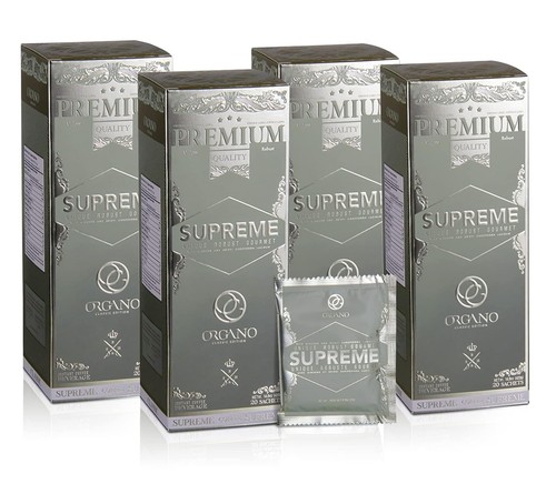 Scatole organo gold - scatole, di