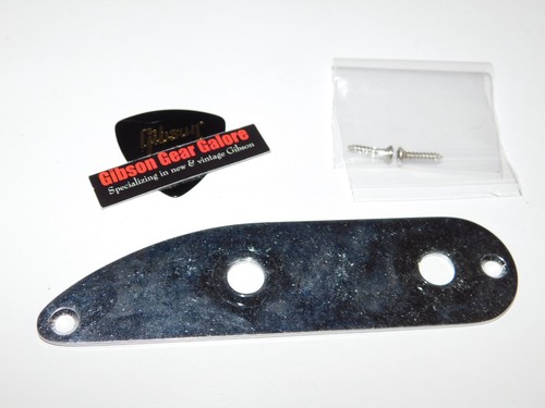Fender mike dirnt - mike, bass