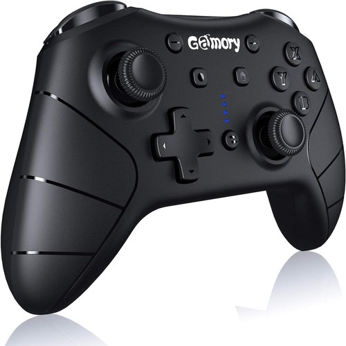 Controller wireless pro - controller,