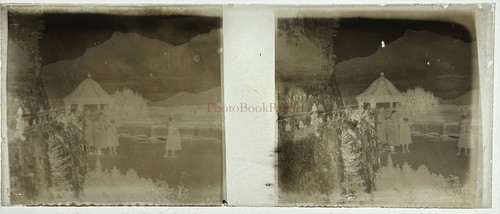 Montagna doppia esposizione - montagna,
