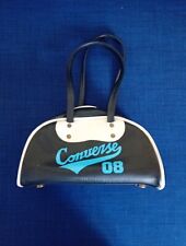 Borsa CONVERSE  08 Originale  in  vera pelle 