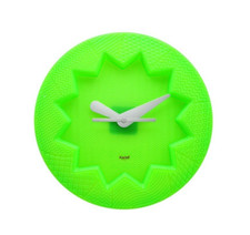 Orologio Kartell Crystal