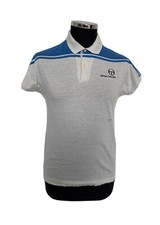 SERGIO TACCHINI POLO UOMO MAN