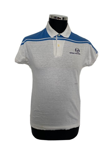 Sergio tacchini polo uomo - sergio,