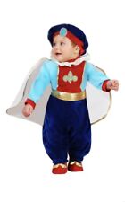 Costume carnevale  neonato