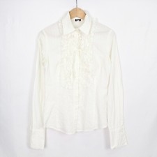 Camicia Versace Jeans Couture