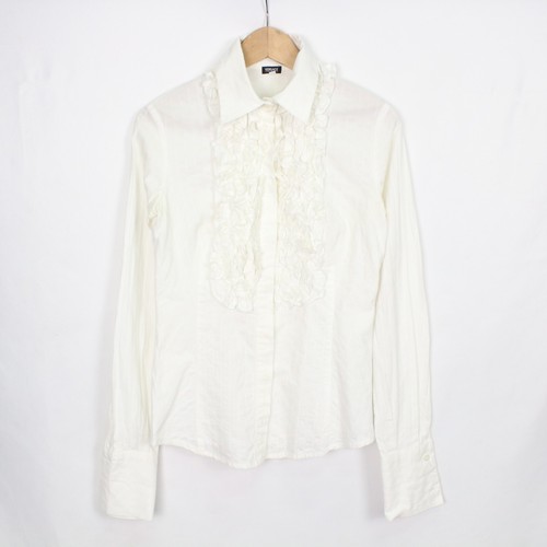 Camicia versace jeans couture - camicia,