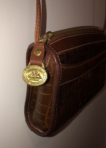 Borsa tracolla vintage - borsa, a