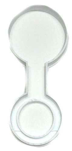 Baby sonaglio noise maker - sonaglio,