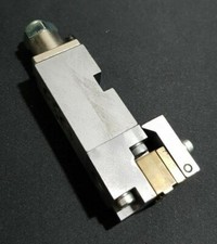 Nordson Glue Module with Noozle