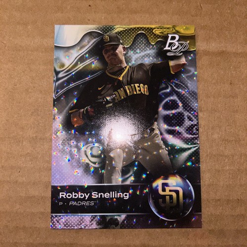 2023 bowman platinum - 2023,