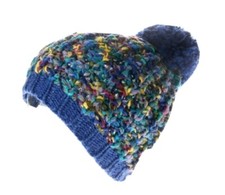 Cappelli Beanie Berretto