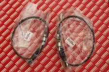Toyota RAV4 1996-2000 Manuale