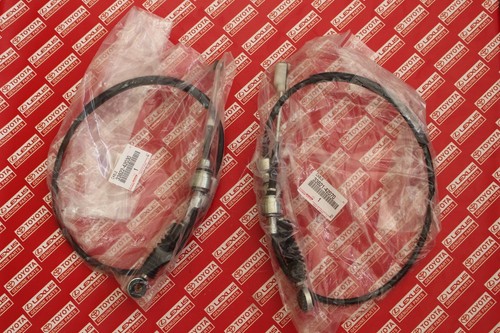 Toyota rav4 1996 2000 manuale - 1996-2000,