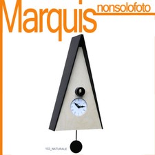 OROLOGIO A CUCU' Art. 102