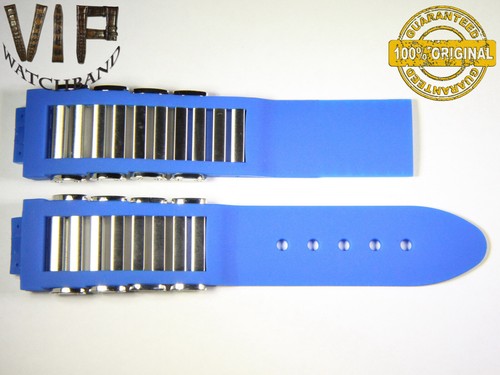 Nuovo oem autentico - oem, hysek