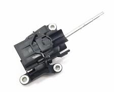 SELETTORE MARCE CAMBIO AUTOMATICO PER LANCIA Ypsilon 4° Serie 519484900 169 A4.