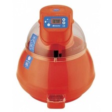 Incubatrice Uova Novital 16L
