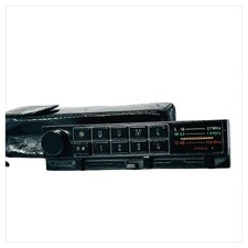 Autoradio vintage voxson - autoradio,