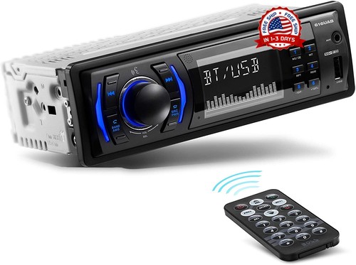 Estereo pantalla para - #1,