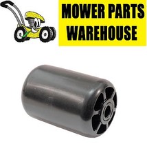 NUOVA RUOTA PONTE RULLI ANTI