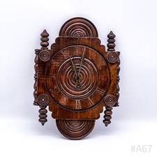 Vintage Junghans Quarzo