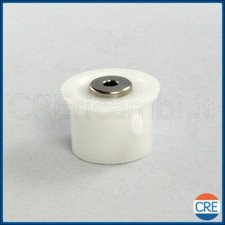 Tappo Pomello Inserto Dado