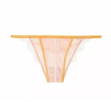 Mutandine Victoria's Secret