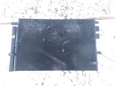 60683897 RADIATORE ARIA CONDIZIONATA ALFA ROMEO 159 (939) 1.9 MULTIJET 8V 120CV 