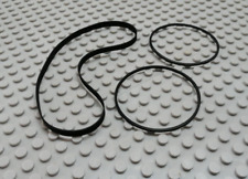 Kit Cinghia per SONY CFS-D7