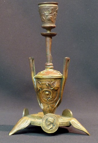 1900 art nouveau - b, élégant