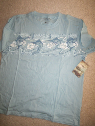 Shirt maglietta uomo media - t-shirt,