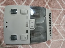 Seat Exeo 2012 62 Reg/ Audi A4