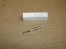 x1 8200794920 Candela Radiatore Diesel per Renault Megane Mk3 1.9 dCi 2008-2016