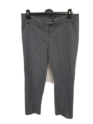 Armani jeans pants - jeans,