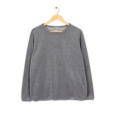 Felpa Nike vintage girocollo