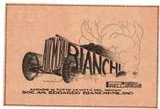 pbb 04 Pubblicità originale