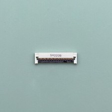 Connettore LCD per Garmin